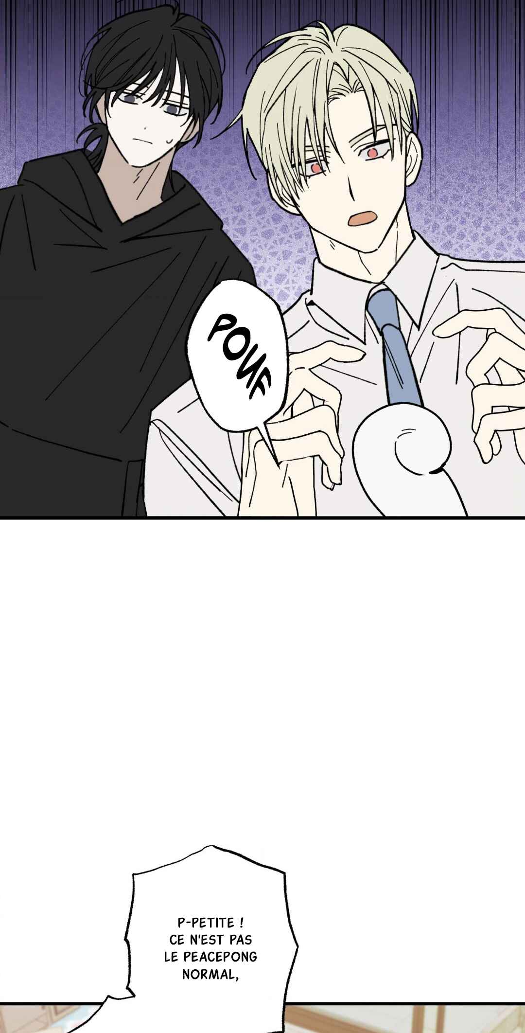 Chapter 13 - Page 29