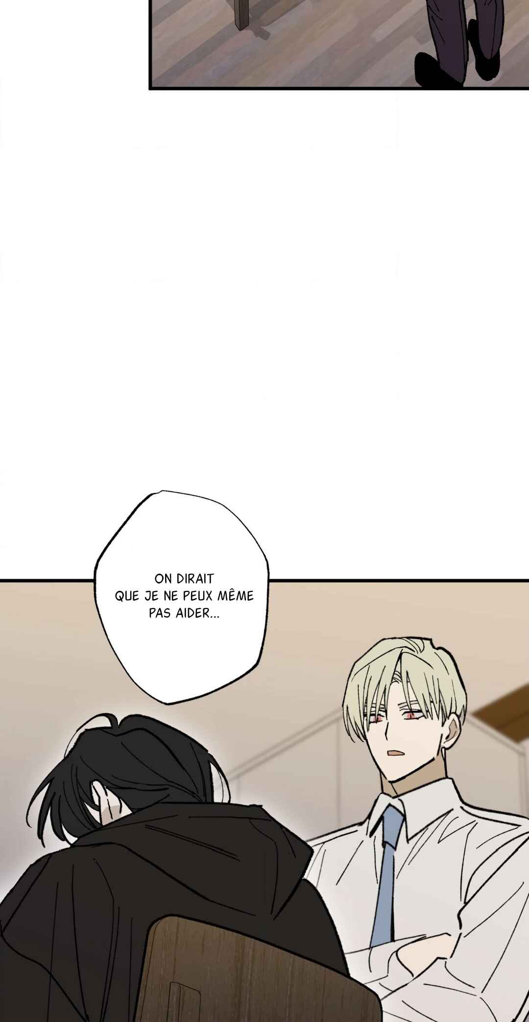 Chapter 13 - Page 38