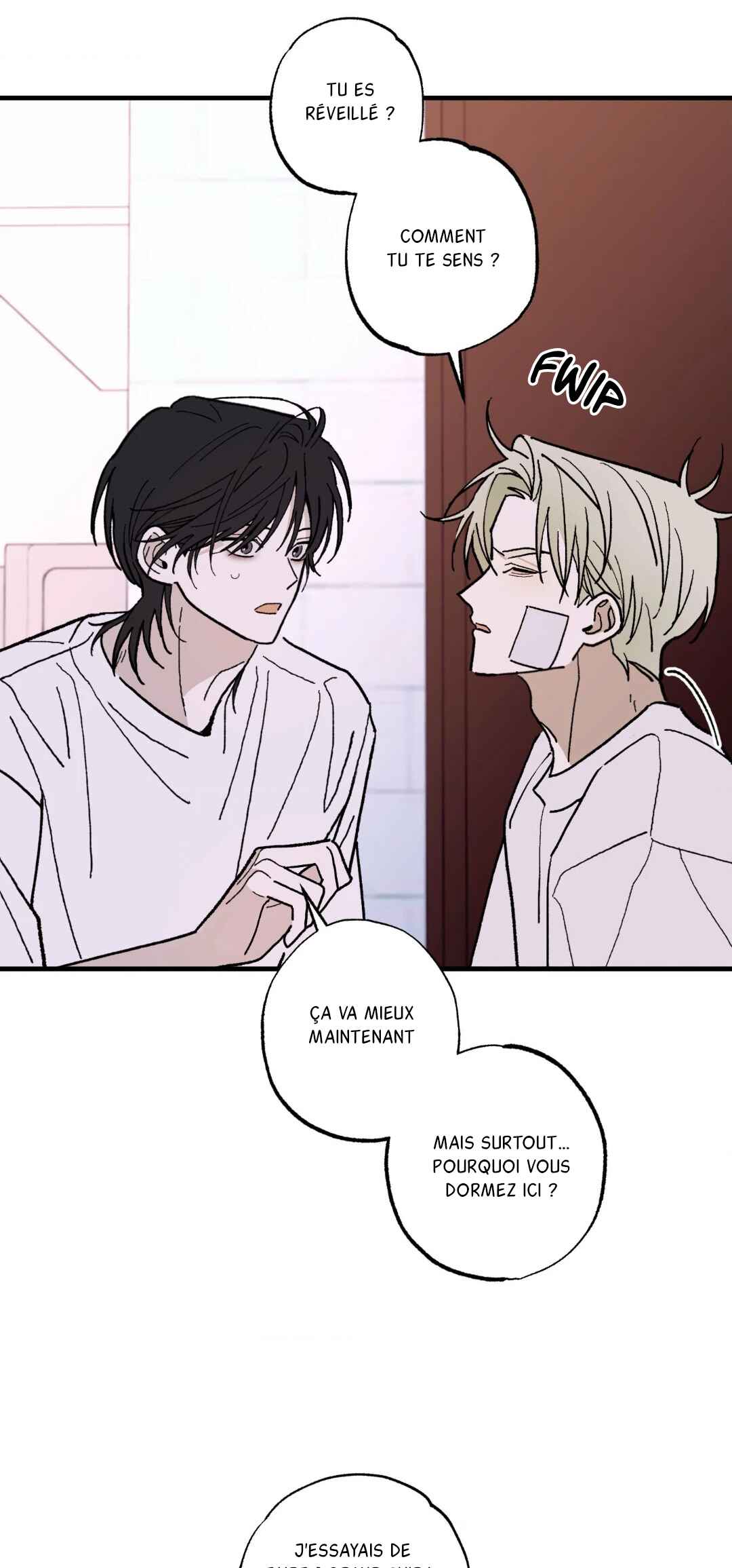 Chapter 13 - Page 4