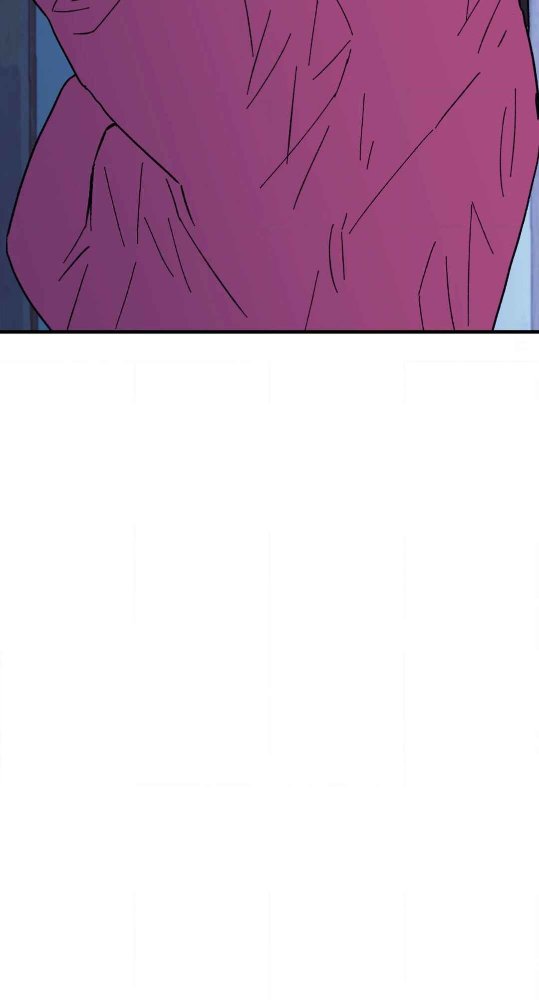 Chapter 13 - Page 64