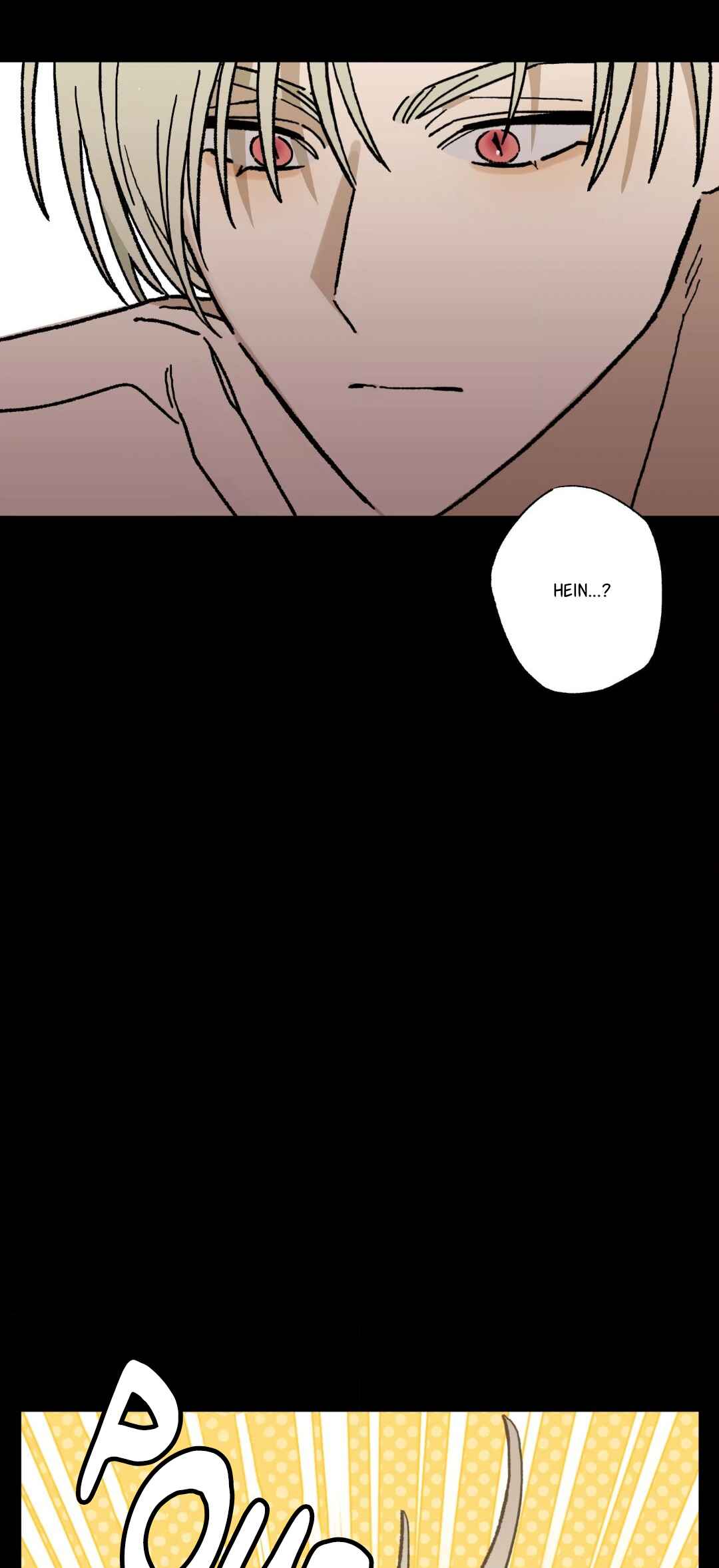 Chapter 13 - Page 68