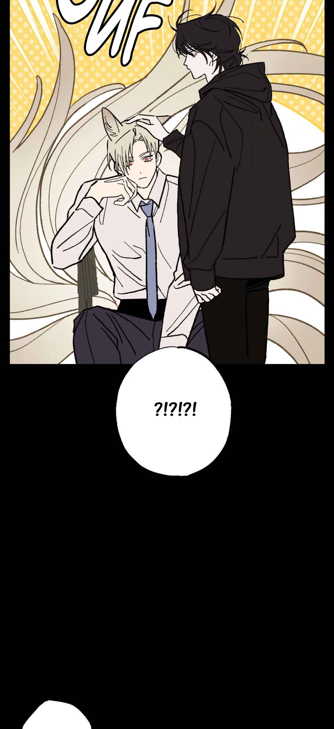 Chapter 13 - Page 69