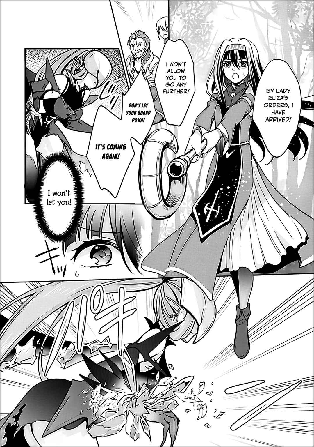 Chapter 144 - Page 3