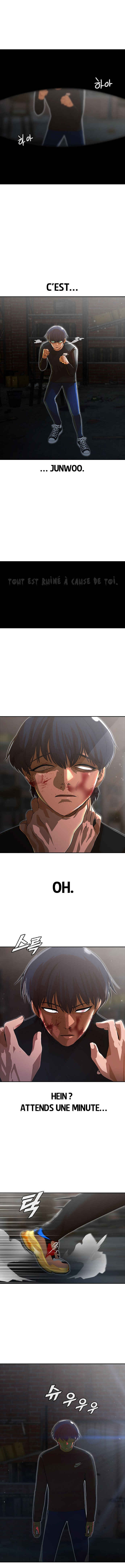 Chapter 261 - Page 5