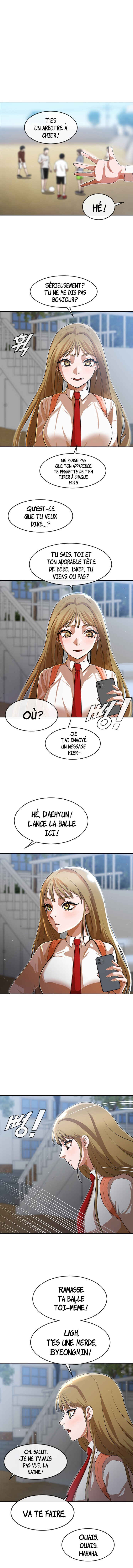 Chapter 261 - Page 7