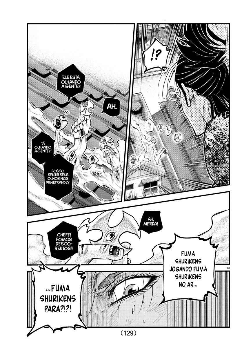 Chapter 27 - Page 13