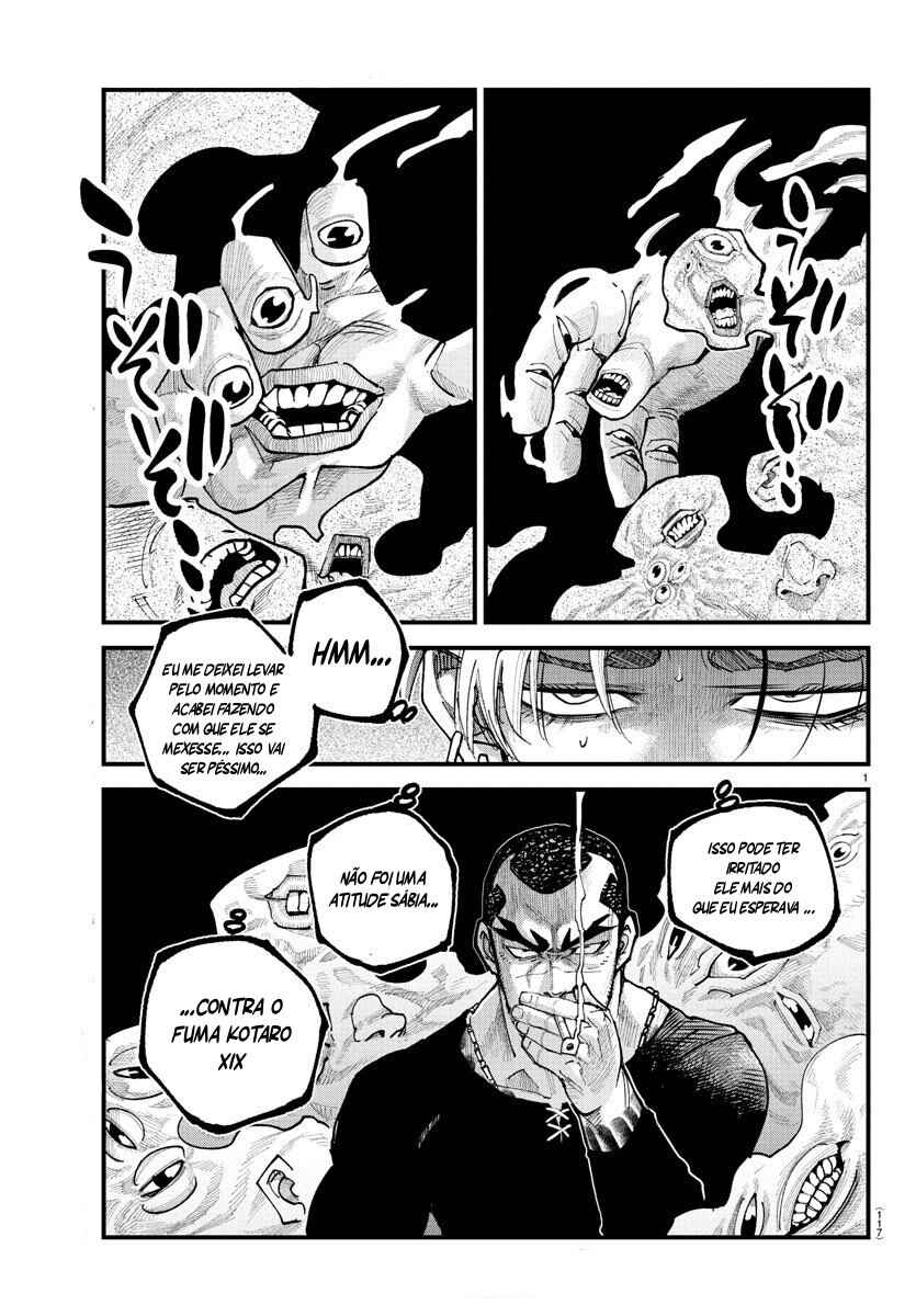 Chapter 27 - Page 3