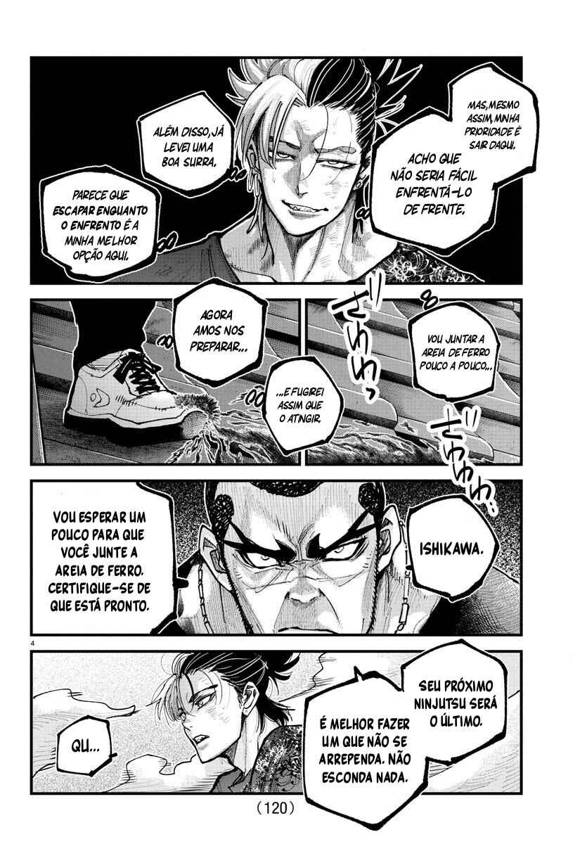 Chapter 27 - Page 5