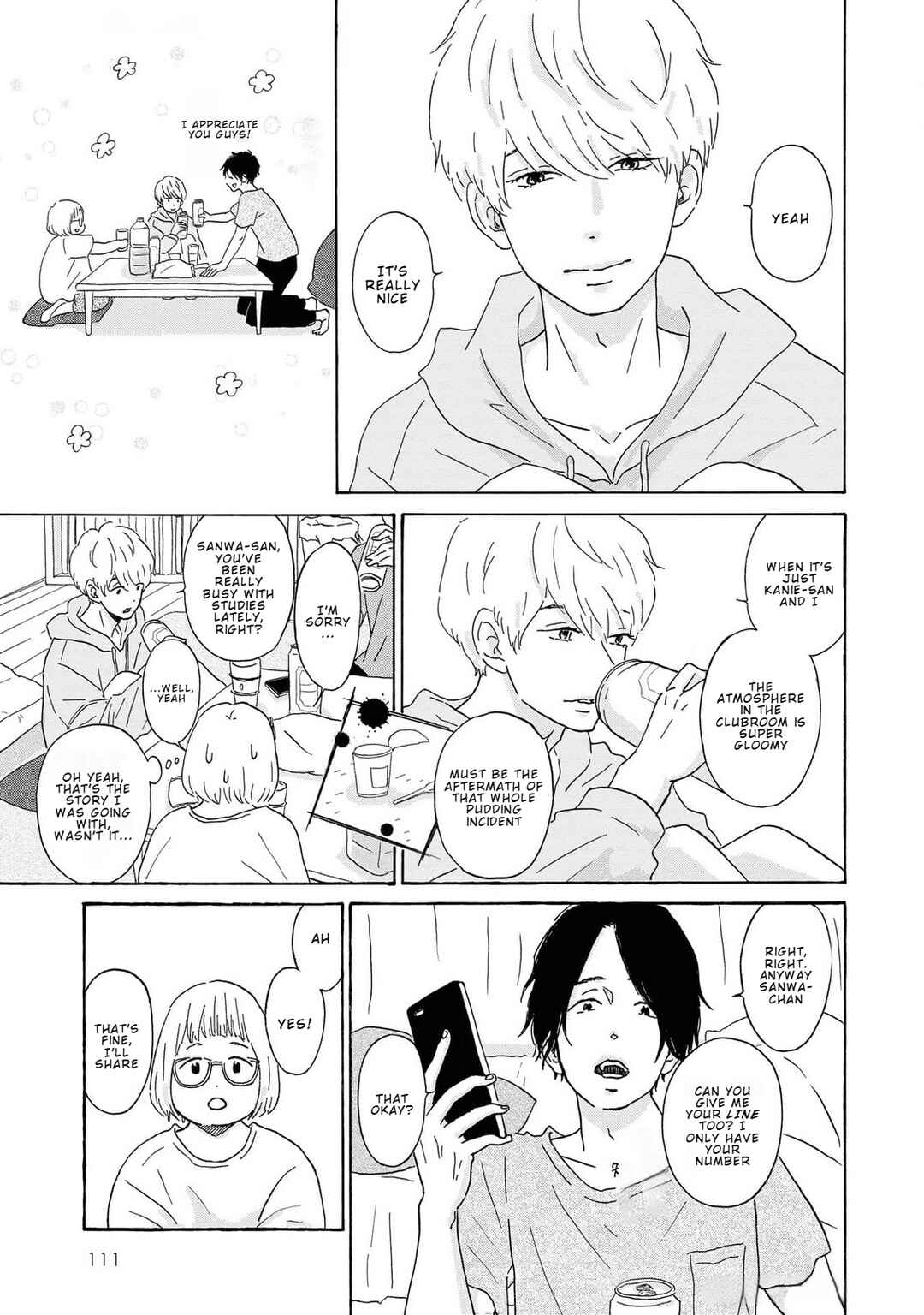 Chapter 4 - Page 13