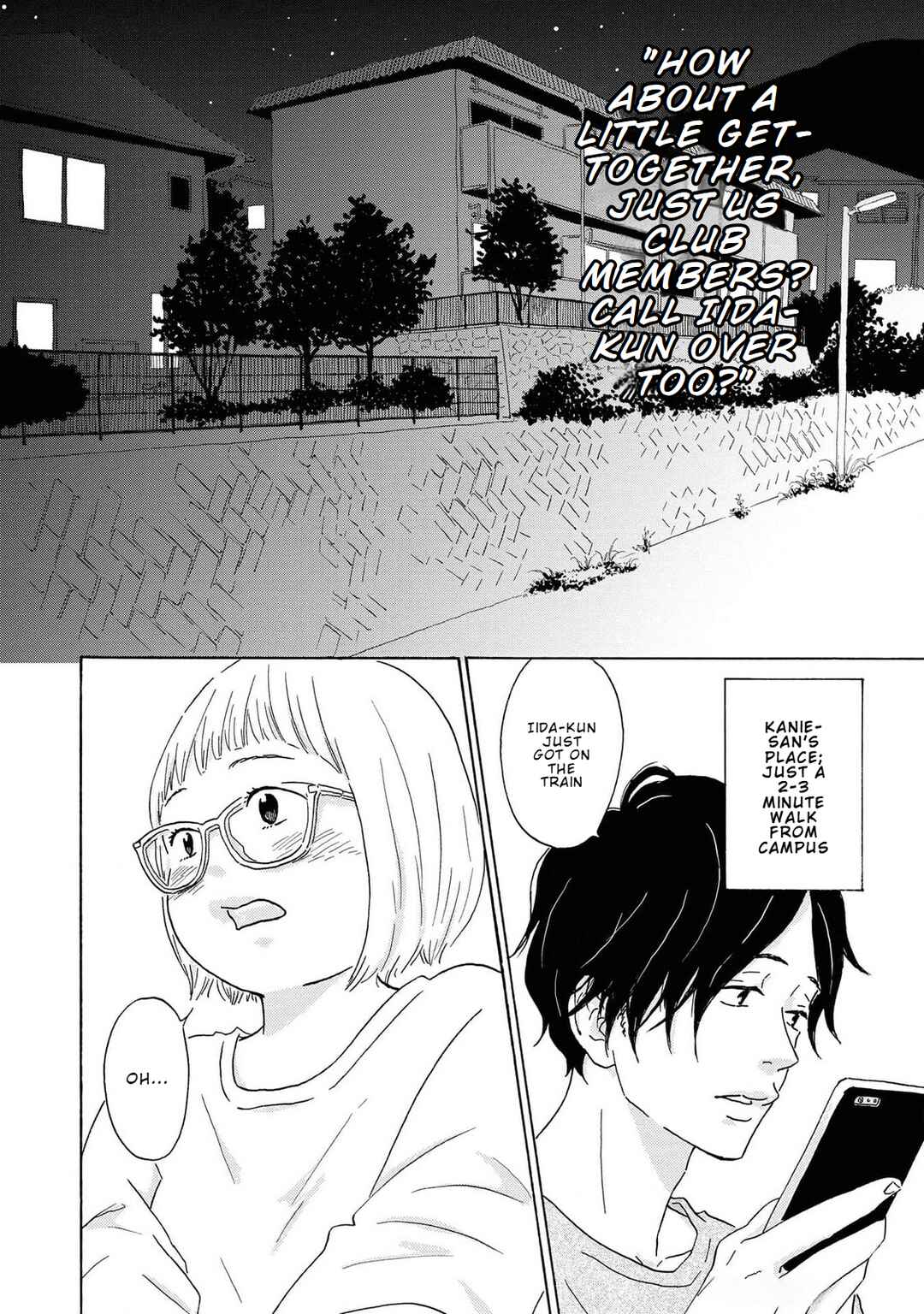Chapter 4 - Page 2