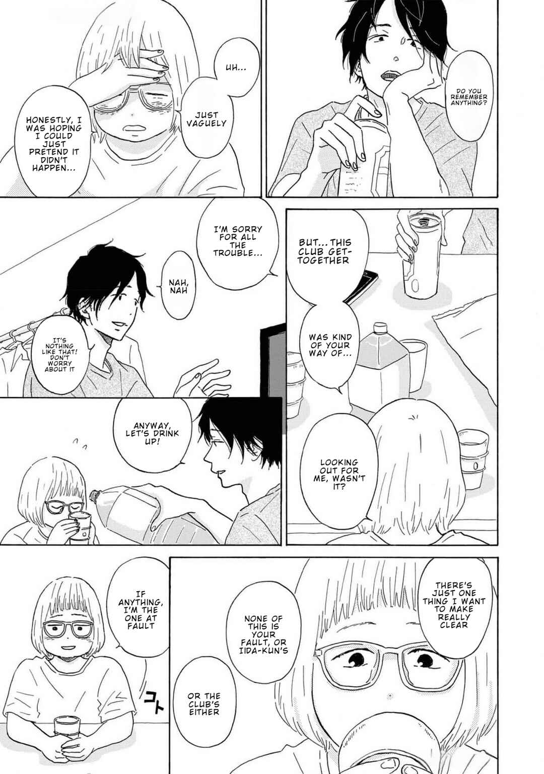 Chapter 4 - Page 7