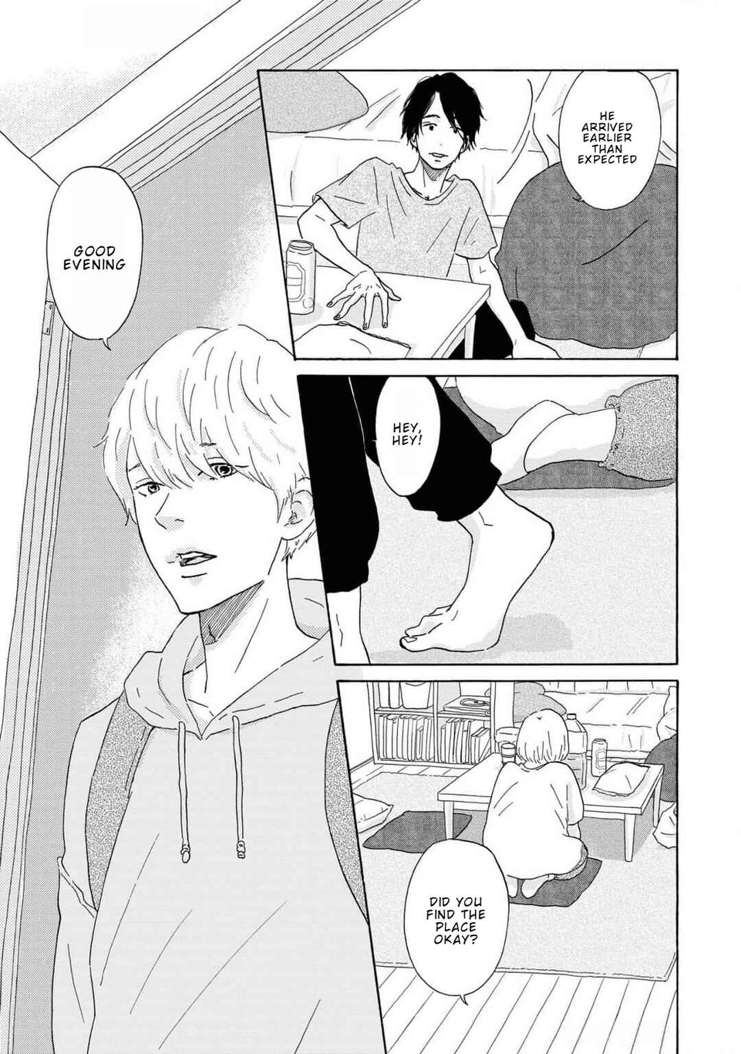 Chapter 4 - Page 9