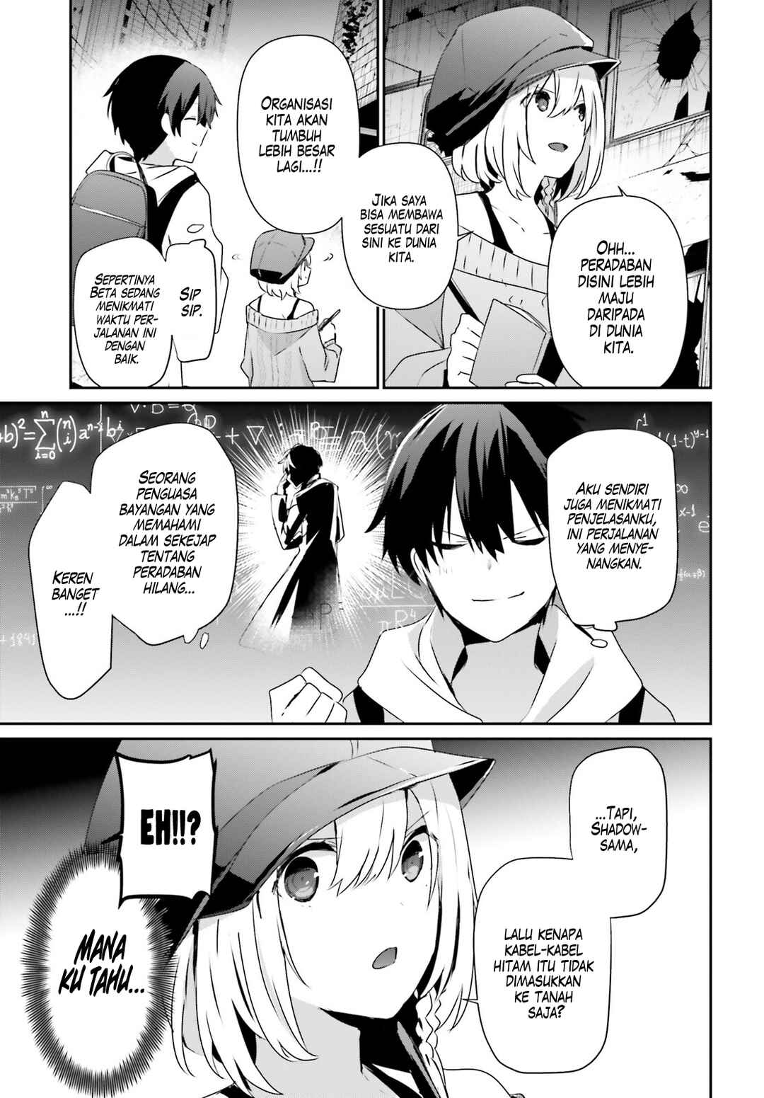 Chapter 48 - Page 10