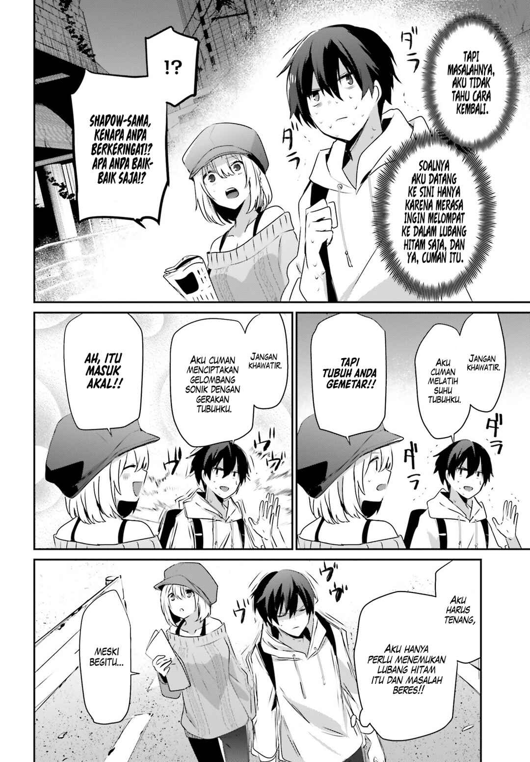 Chapter 48 - Page 13