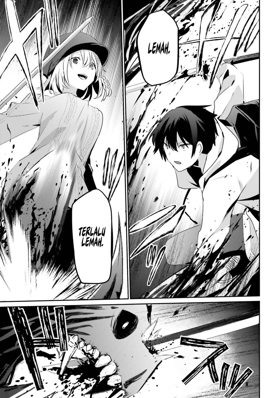 Chapter 48 - Page 26