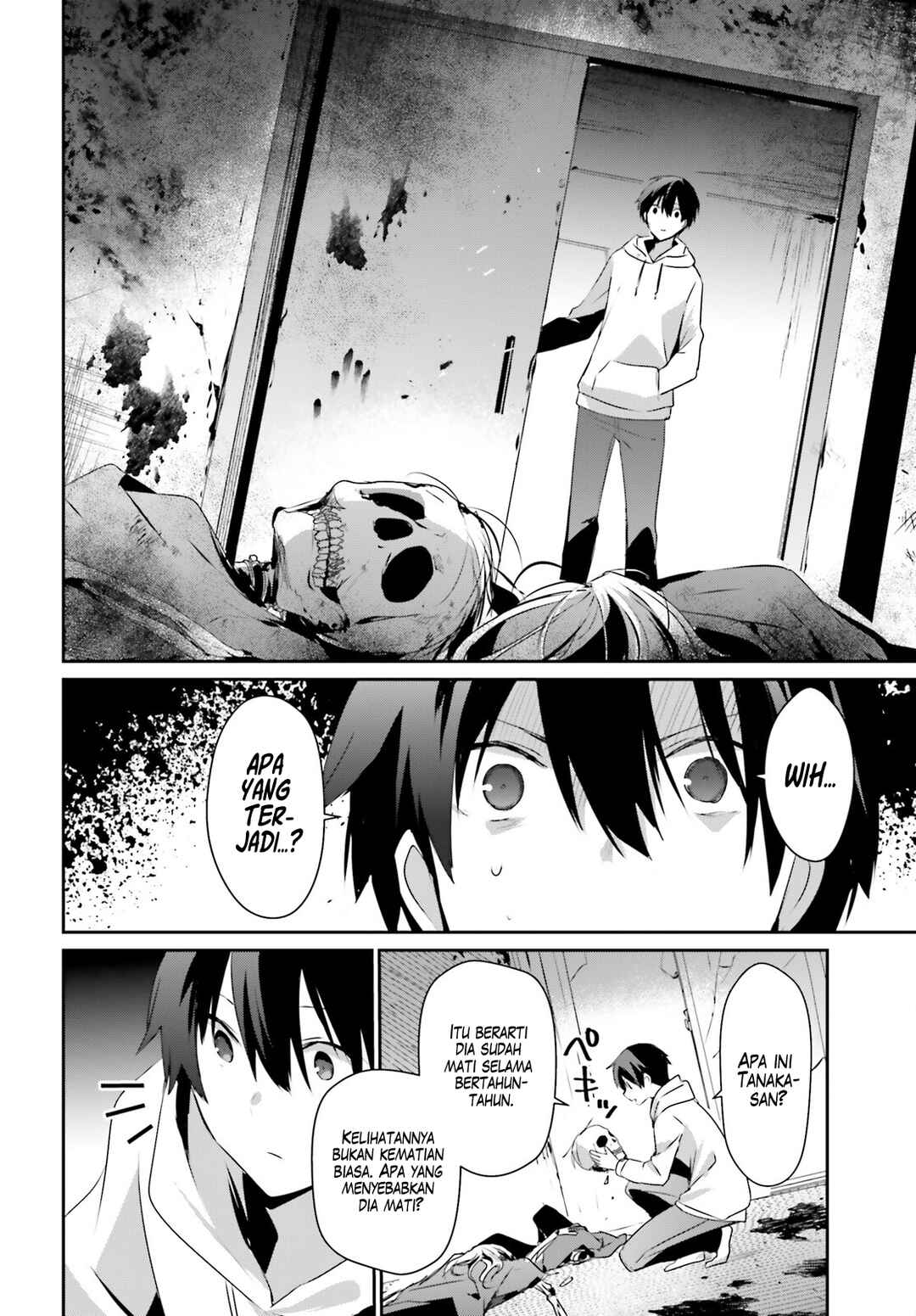 Chapter 48 - Page 3