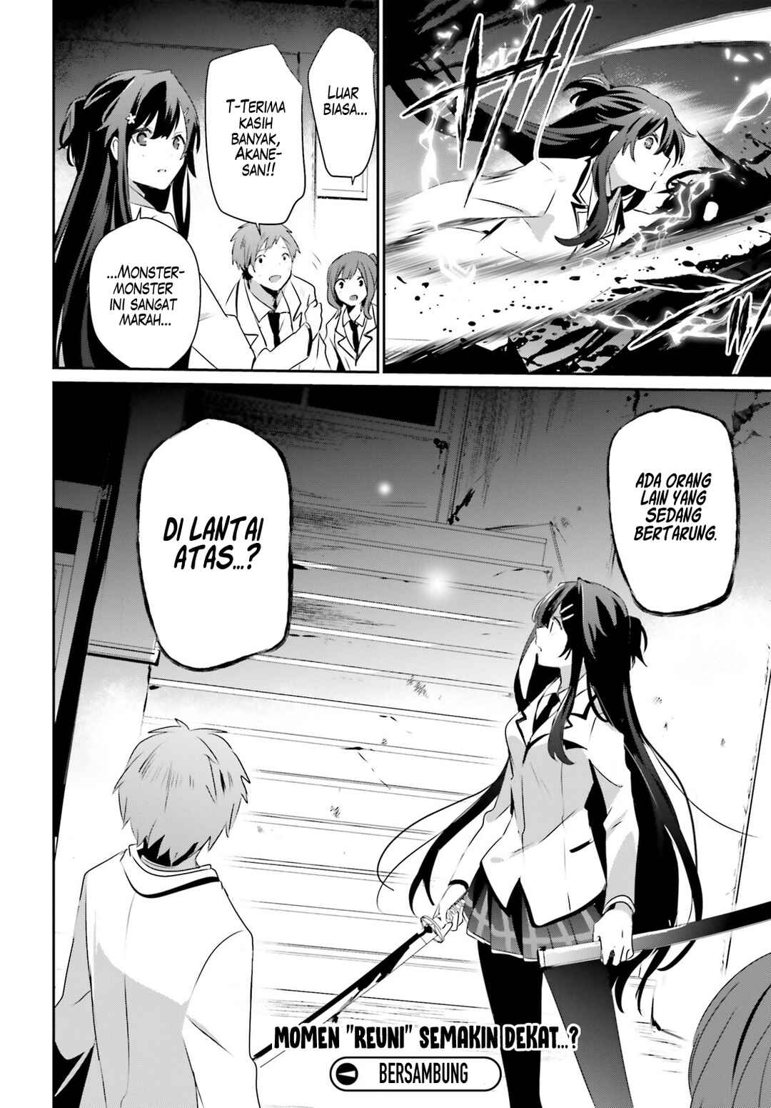 Chapter 48 - Page 35