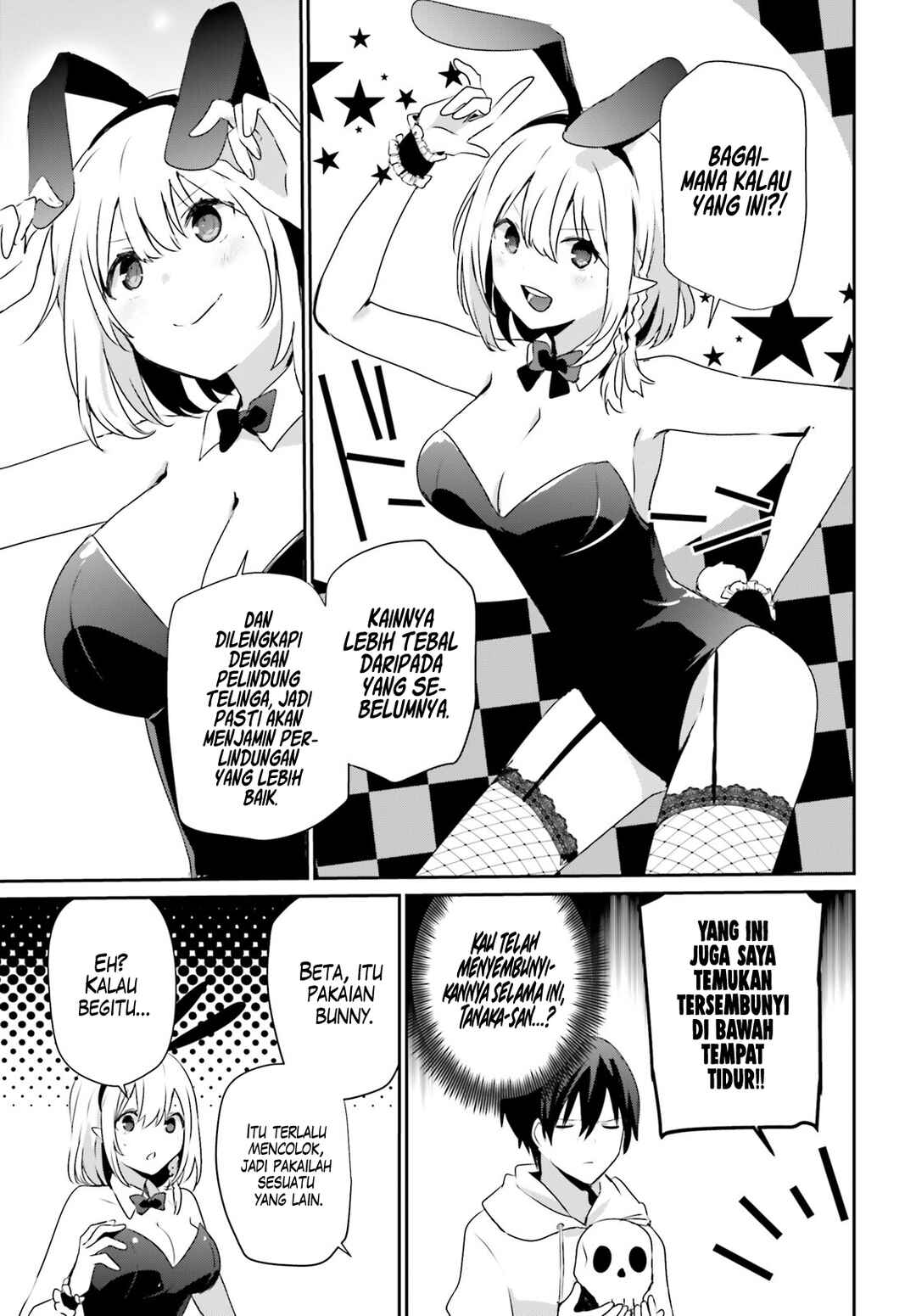 Chapter 48 - Page 6
