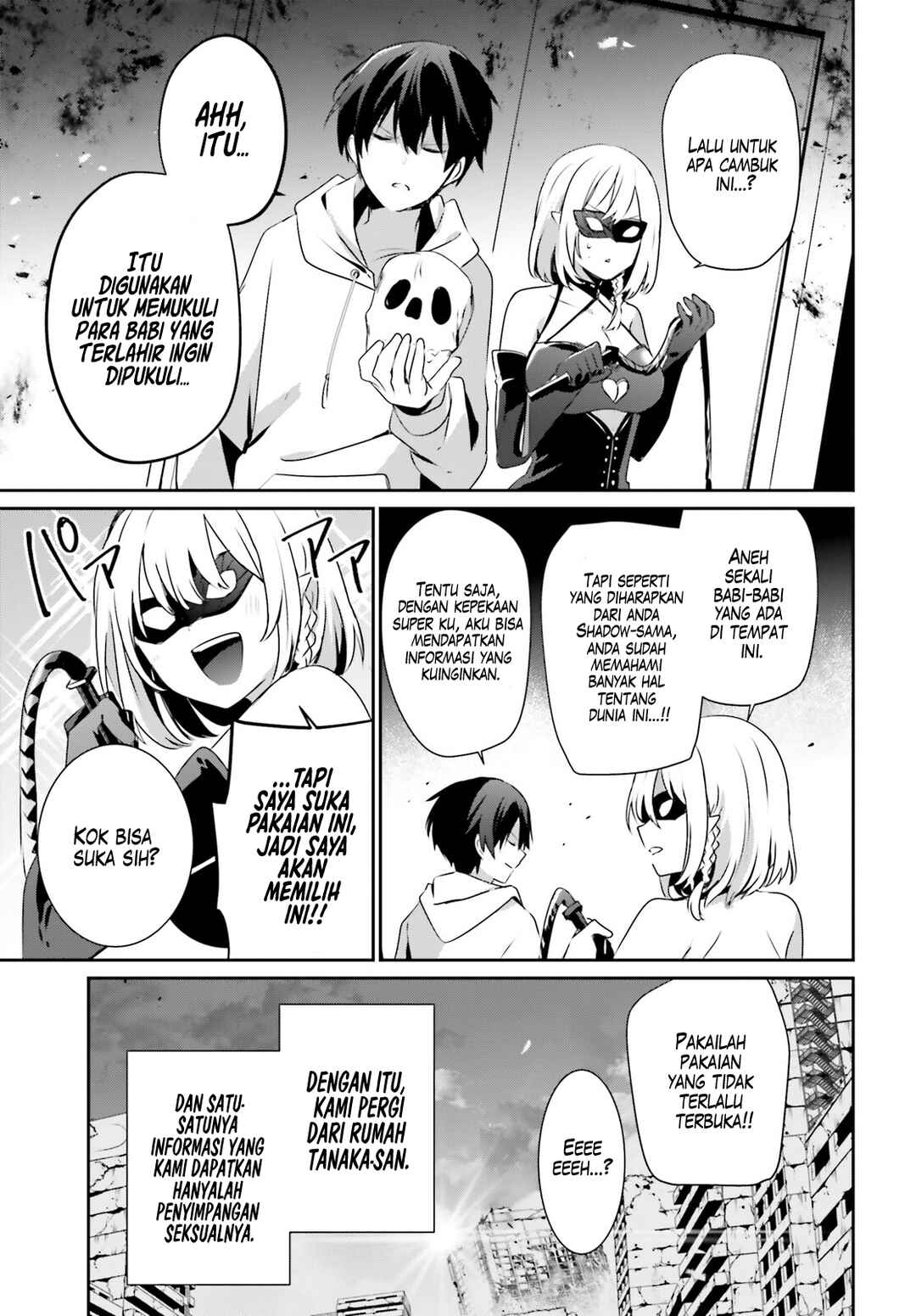 Chapter 48 - Page 8