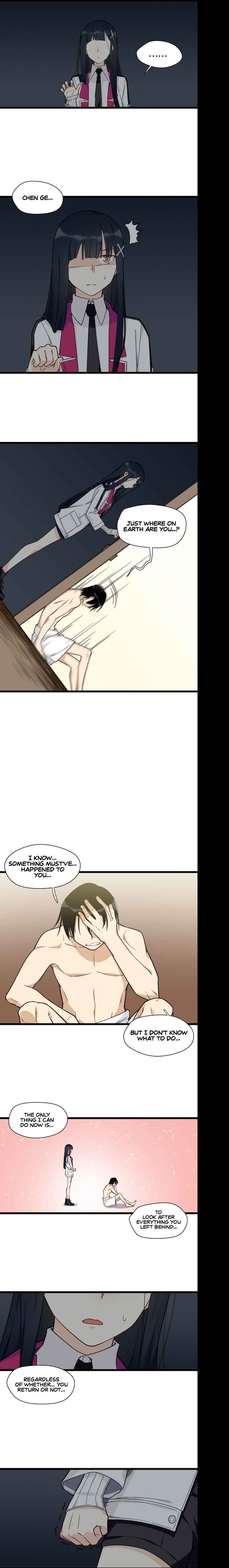 Chapter 125 - Page 2