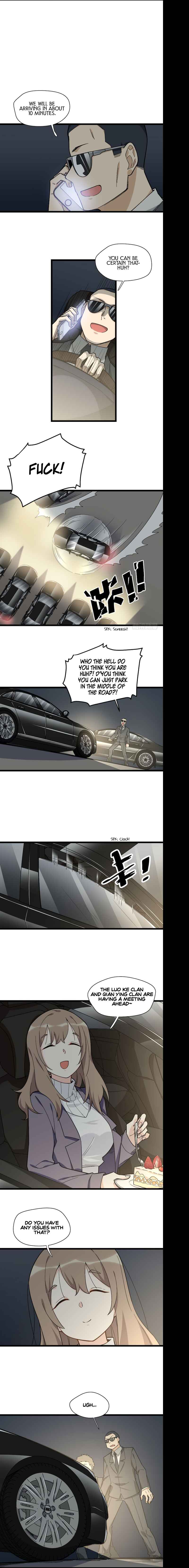 Chapter 125 - Page 4