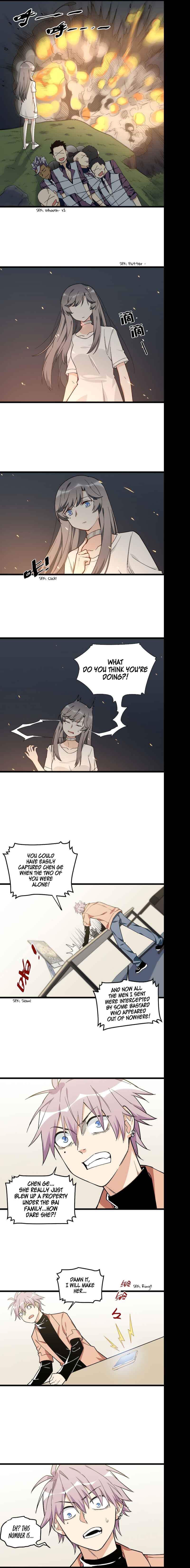 Chapter 125 - Page 7