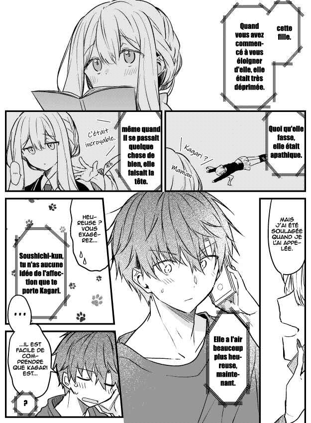 Chapter 11 - Page 4