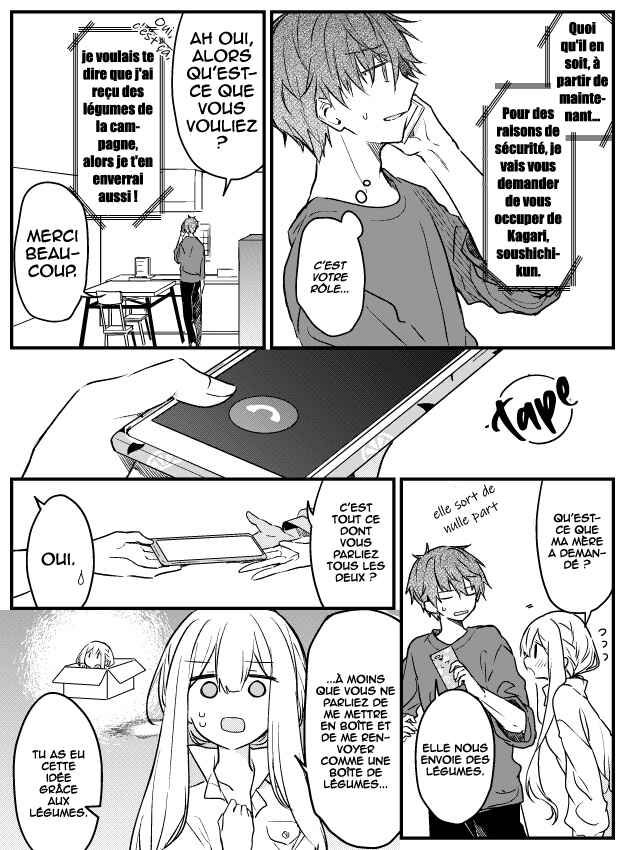 Chapter 11 - Page 5