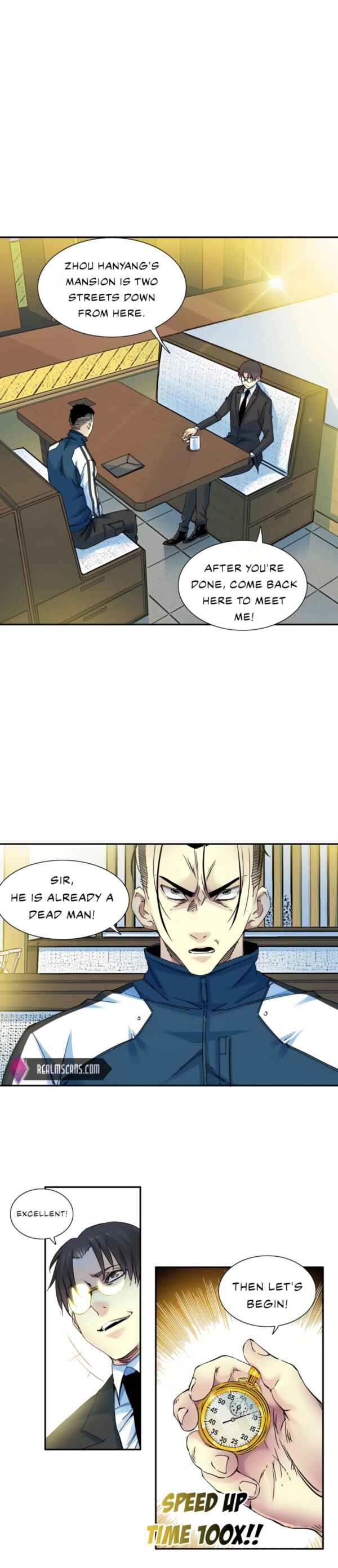 Chapter 26 - Page 4