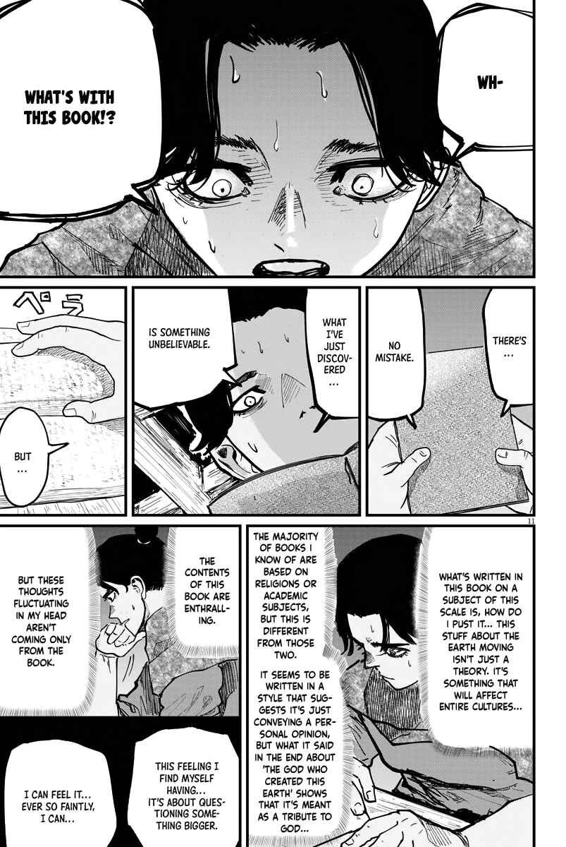 Chapter 41 - Page 10