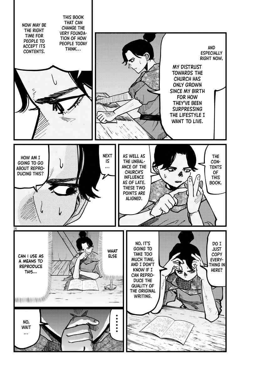 Chapter 41 - Page 15