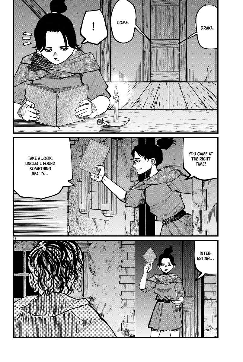 Chapter 41 - Page 17