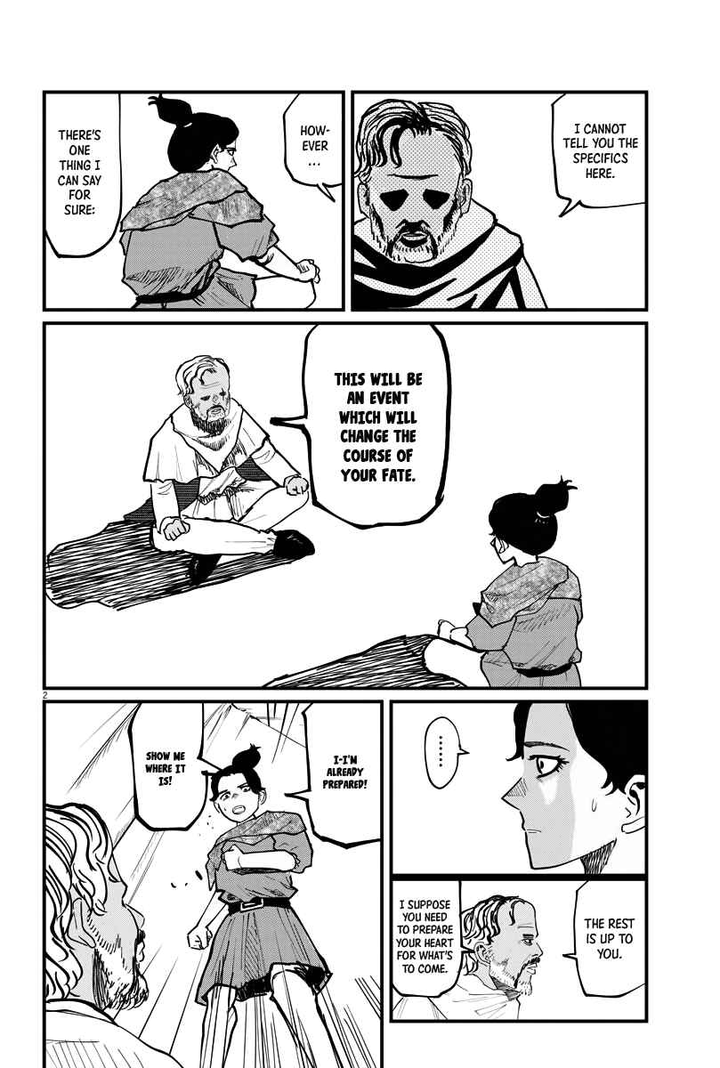 Chapter 41 - Page 2