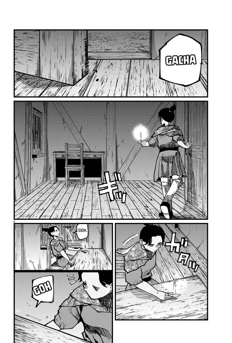 Chapter 41 - Page 6