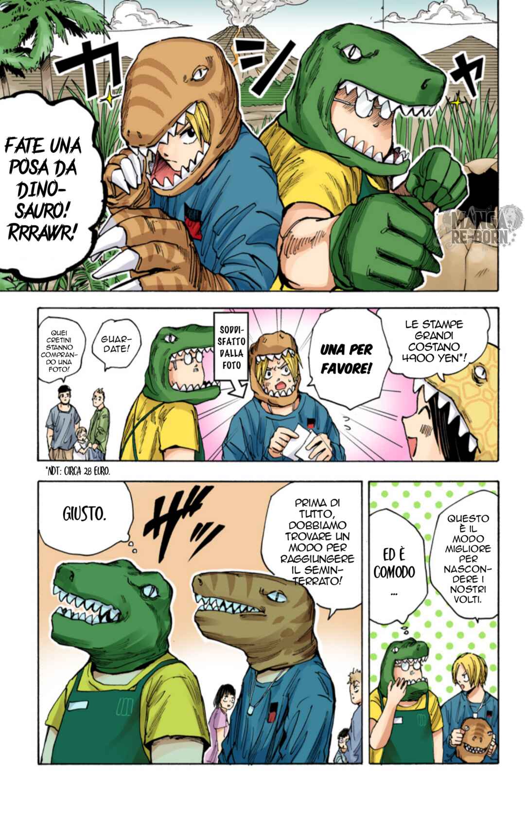 Chapter 21 - Page 4