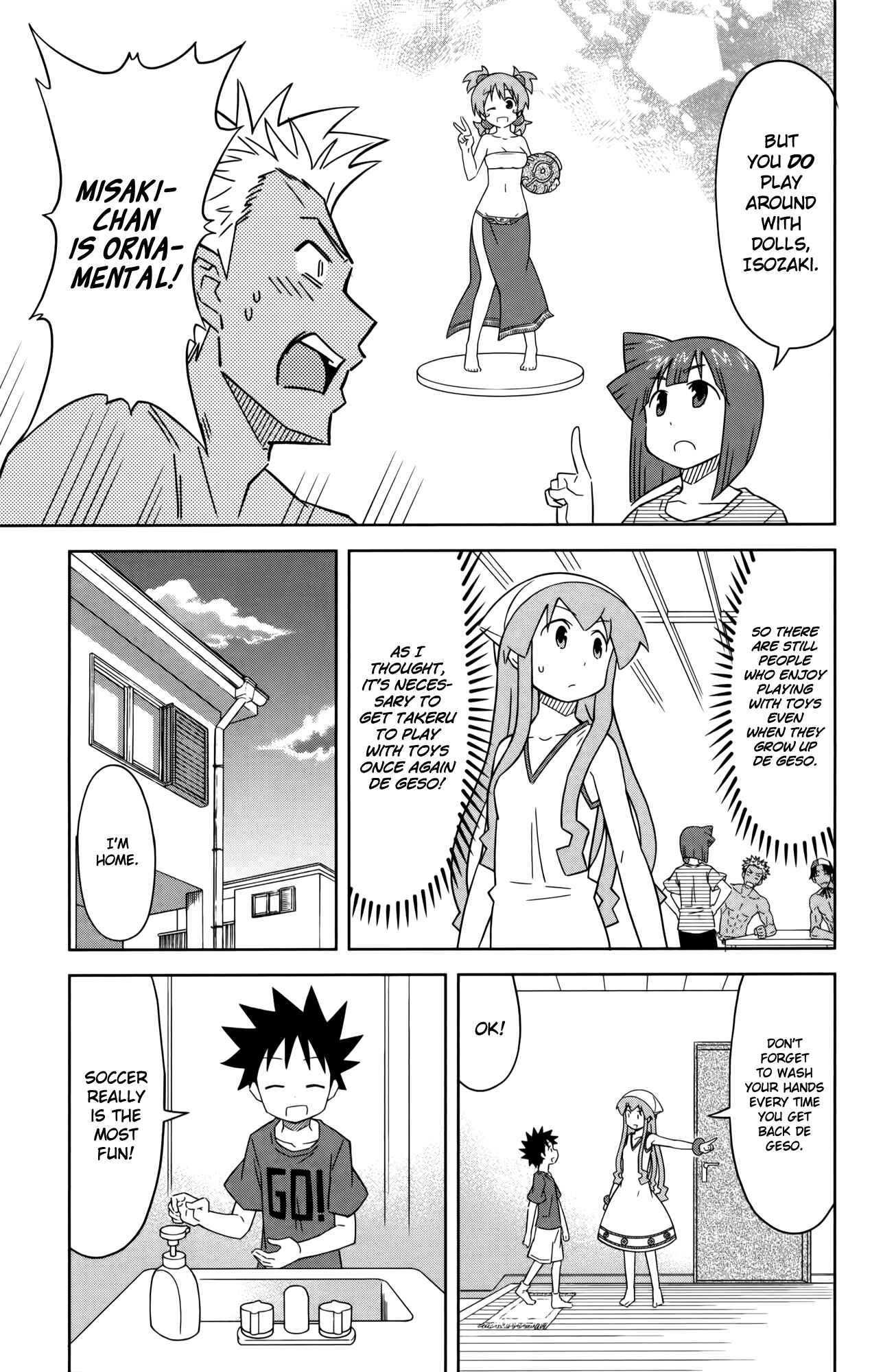 Chapter 365 - Page 3