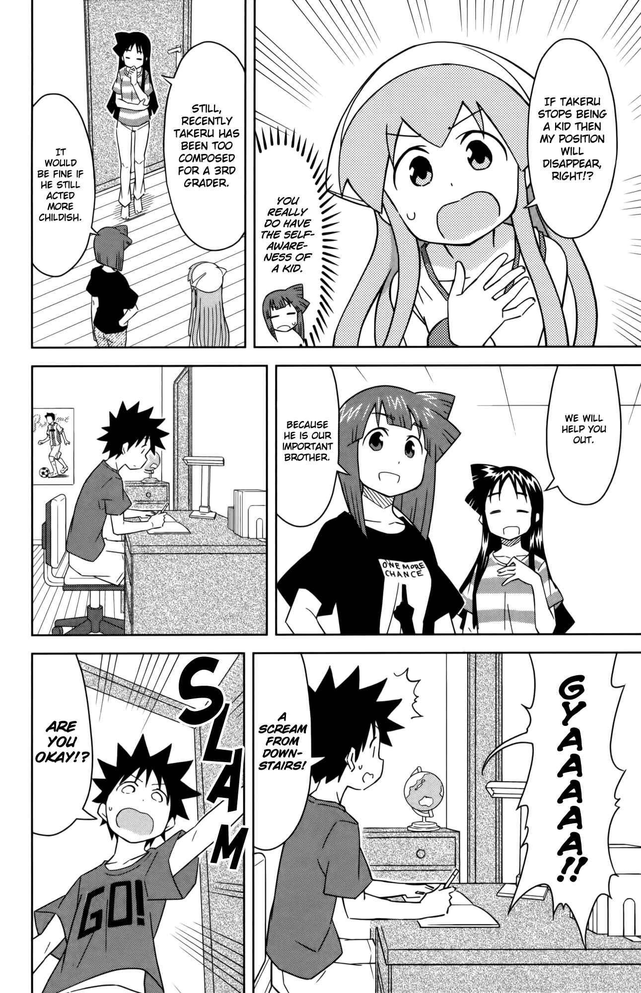 Chapter 365 - Page 6