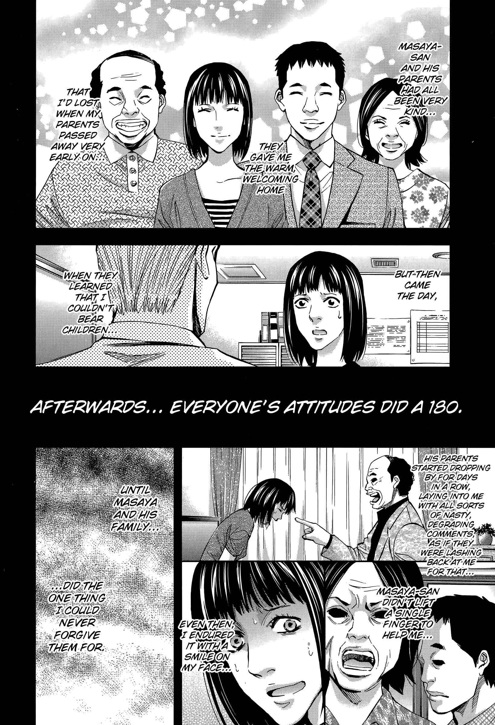 Chapter 33 - Page 10