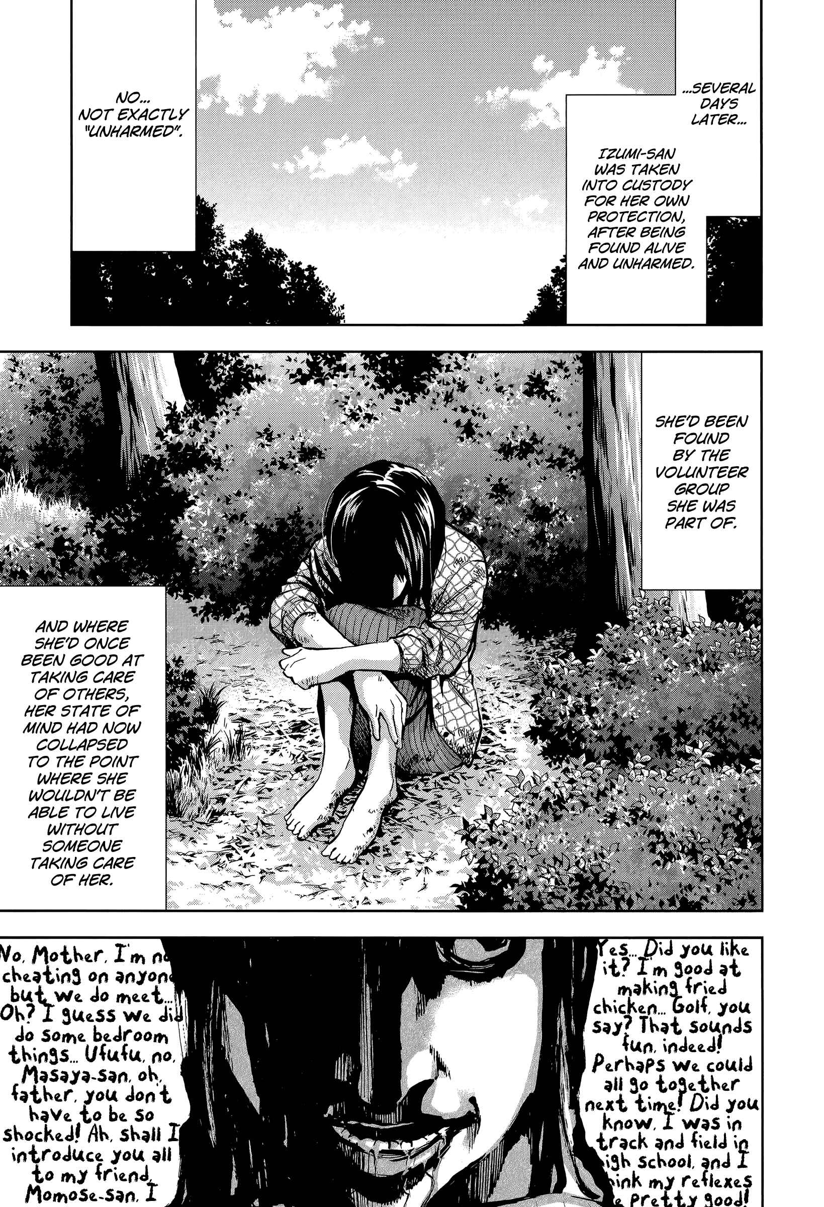 Chapter 33 - Page 25
