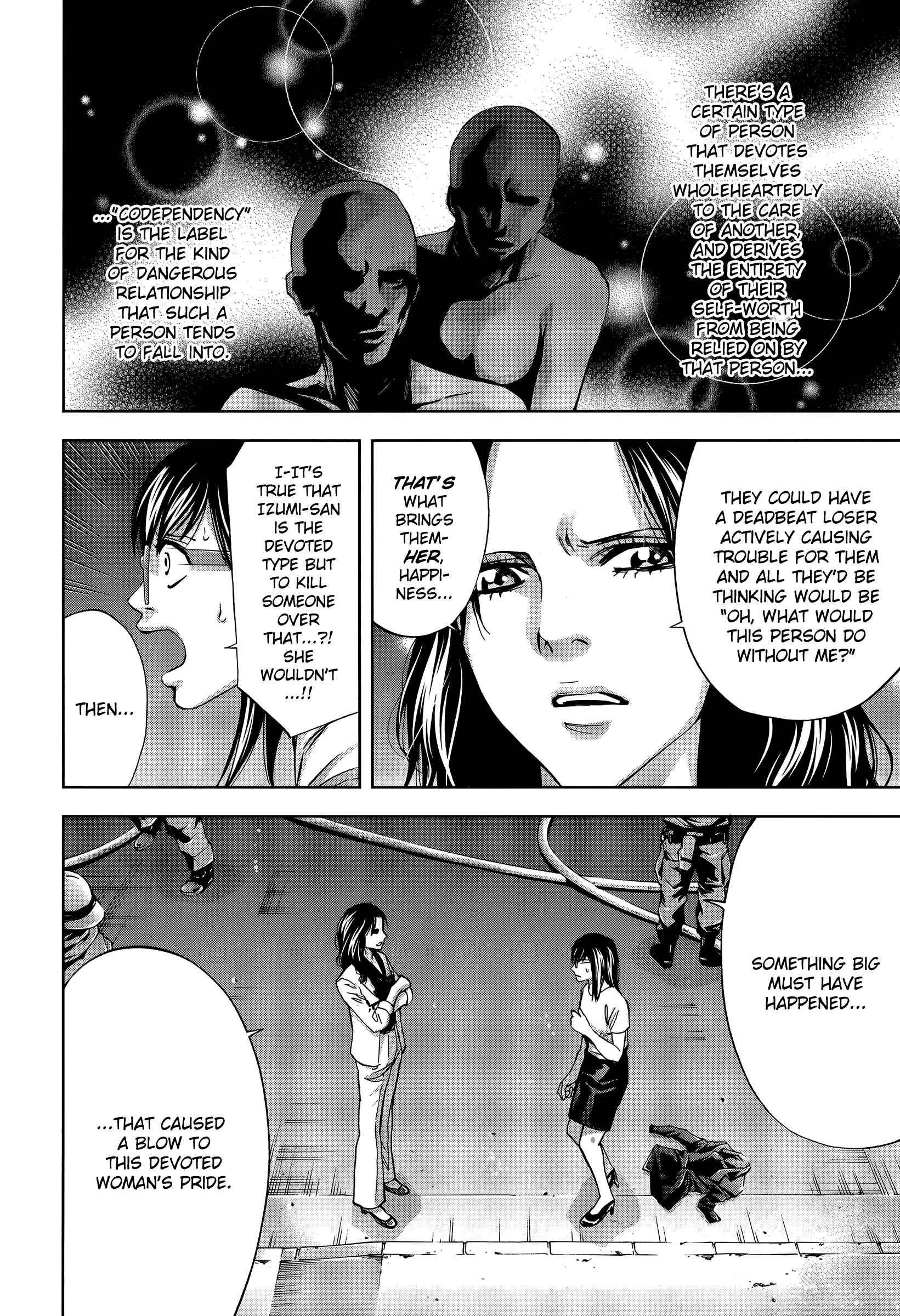 Chapter 33 - Page 4