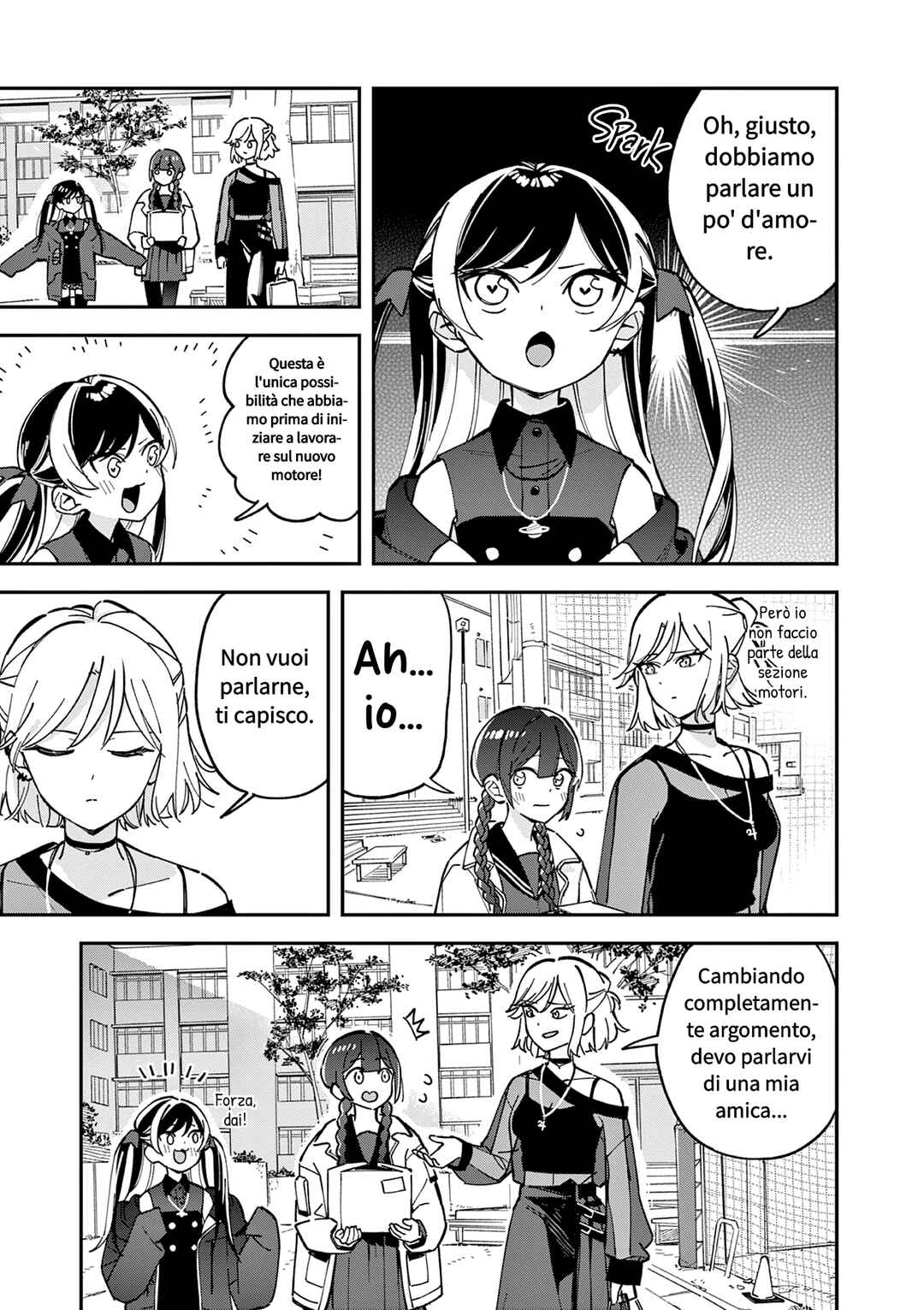 Chapter 6 - Page 1