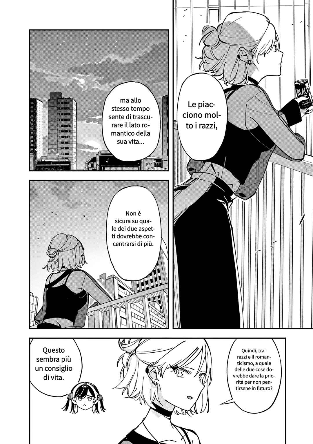Chapter 6 - Page 2