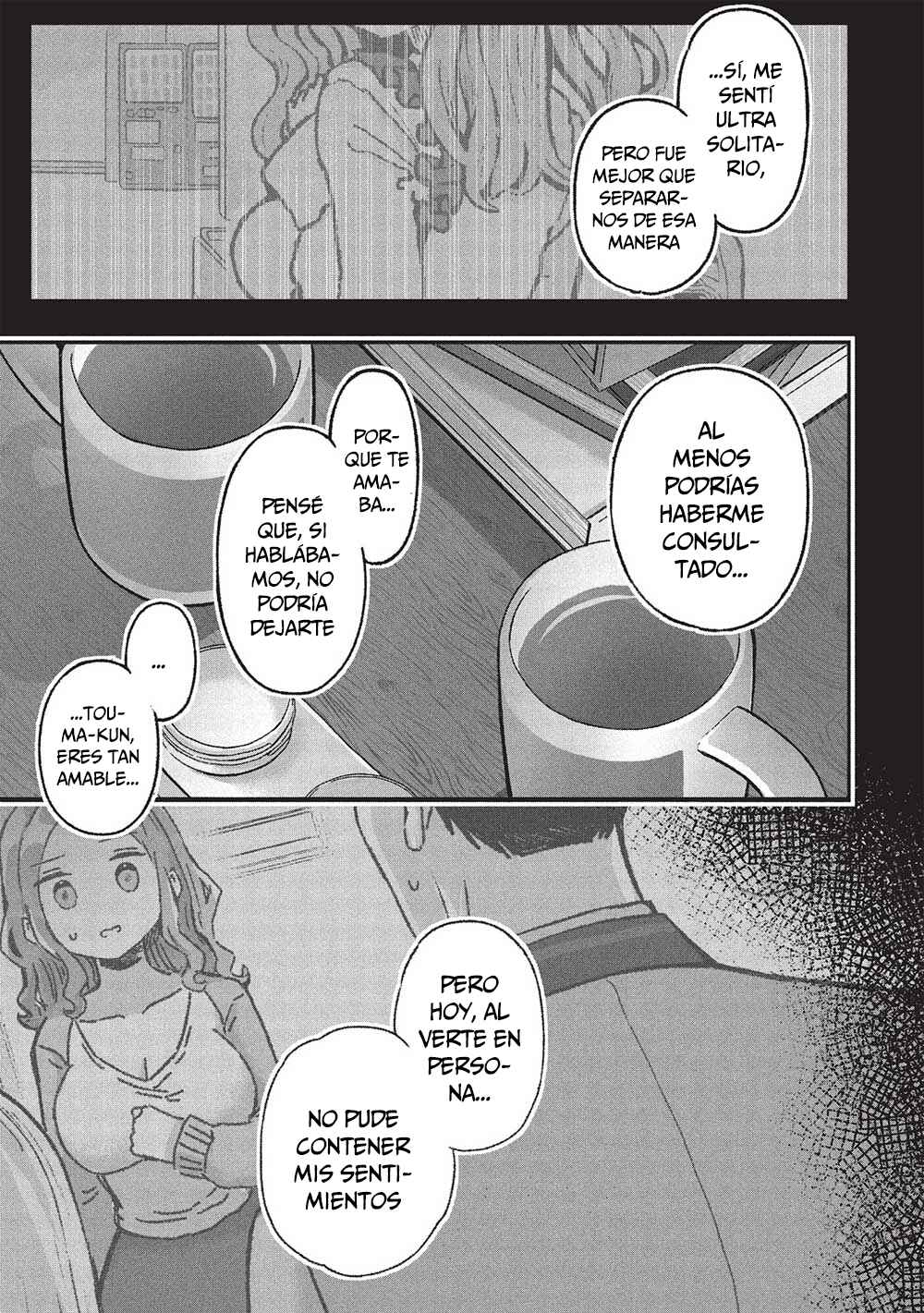 Chapter 6.1 - Page 10