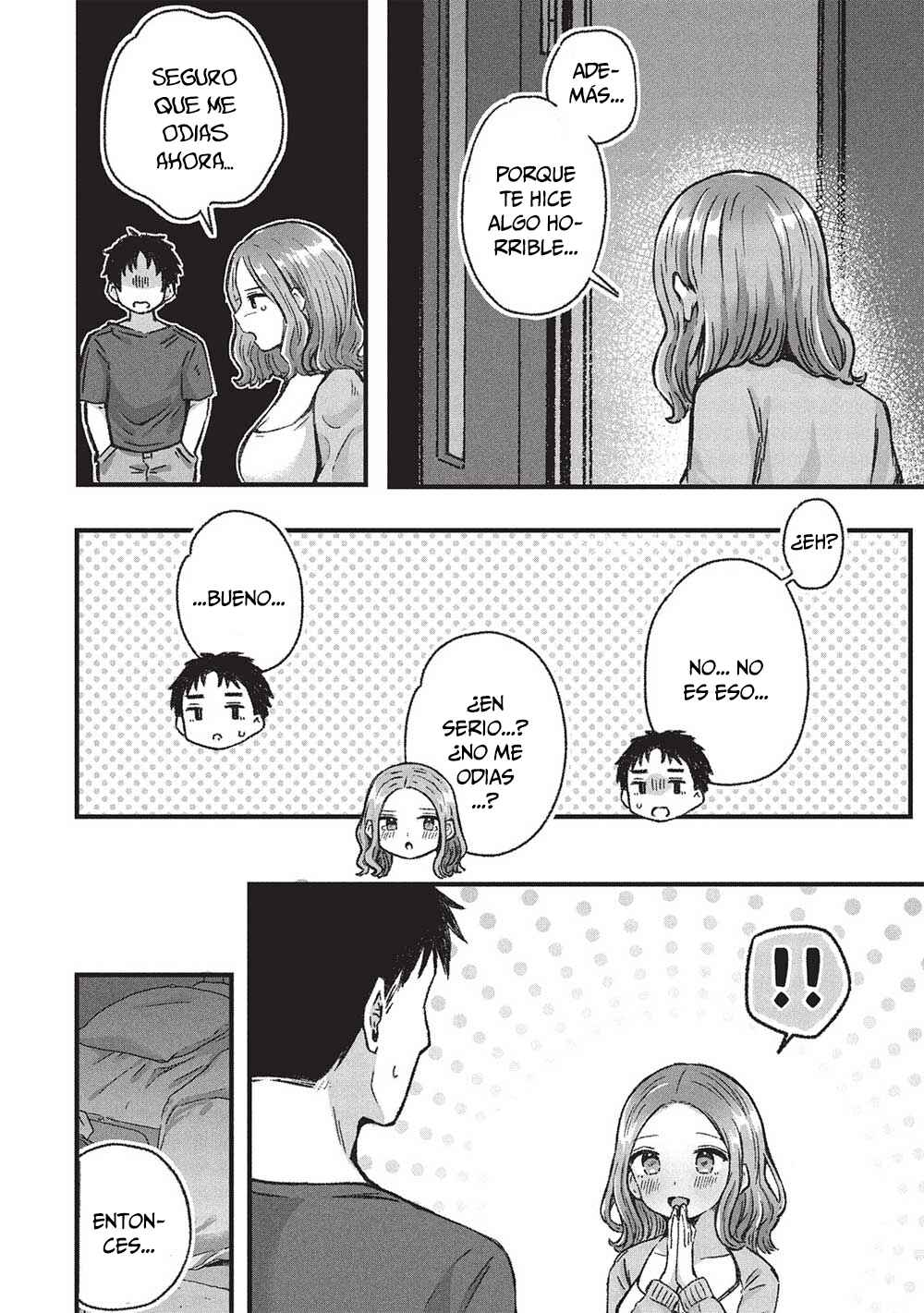 Chapter 6.1 - Page 13