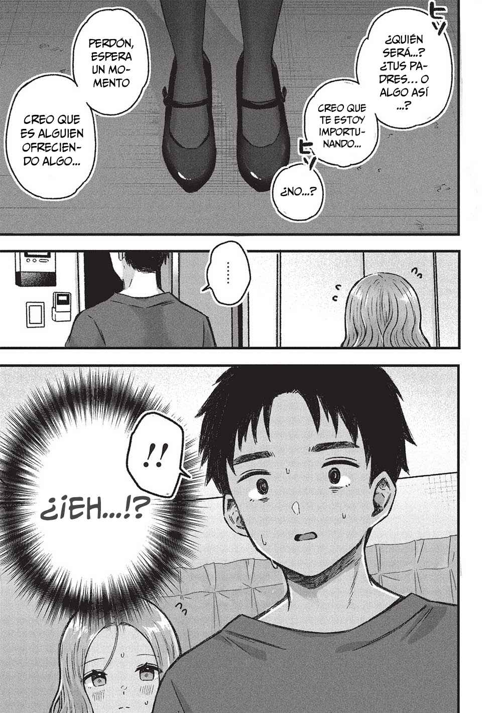 Chapter 6.1 - Page 16