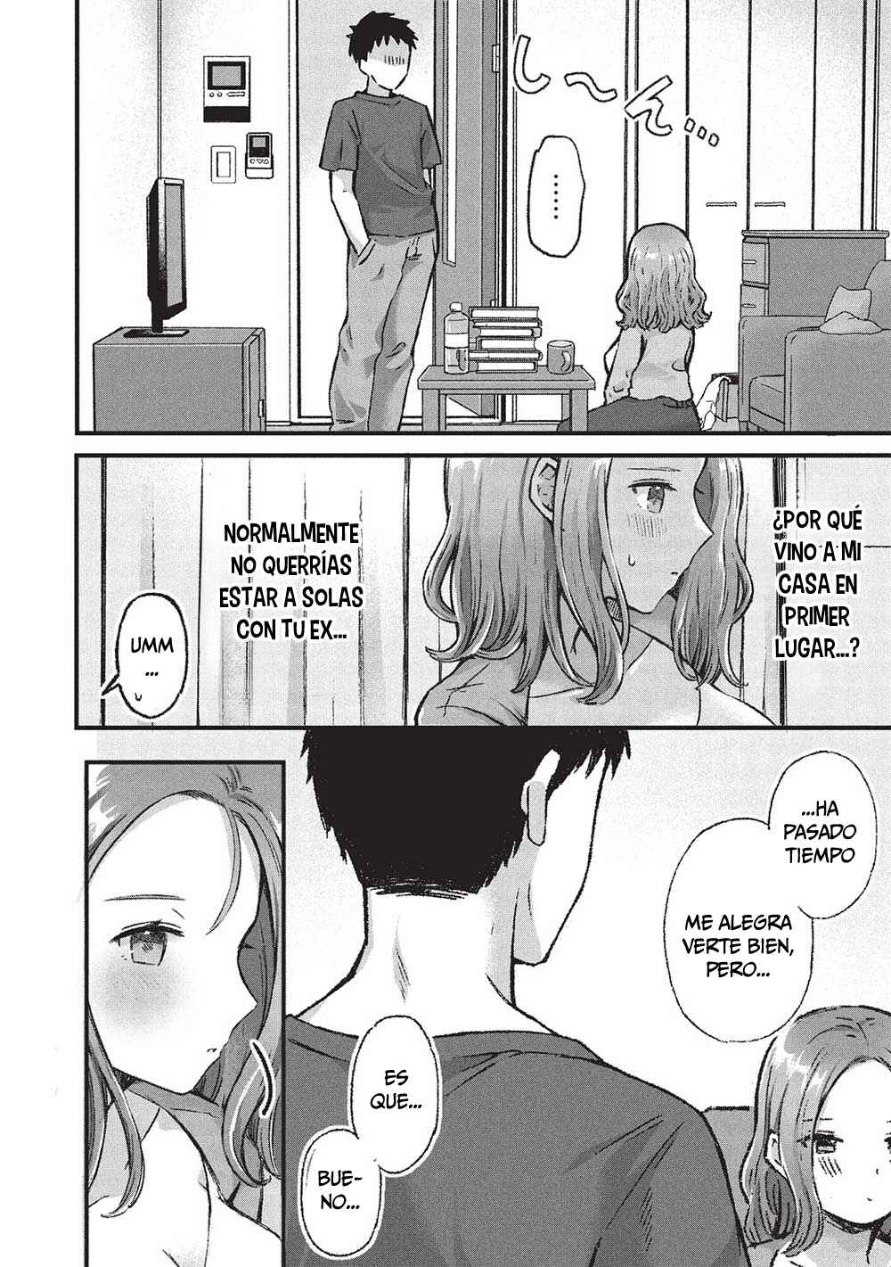 Chapter 6.1 - Page 5