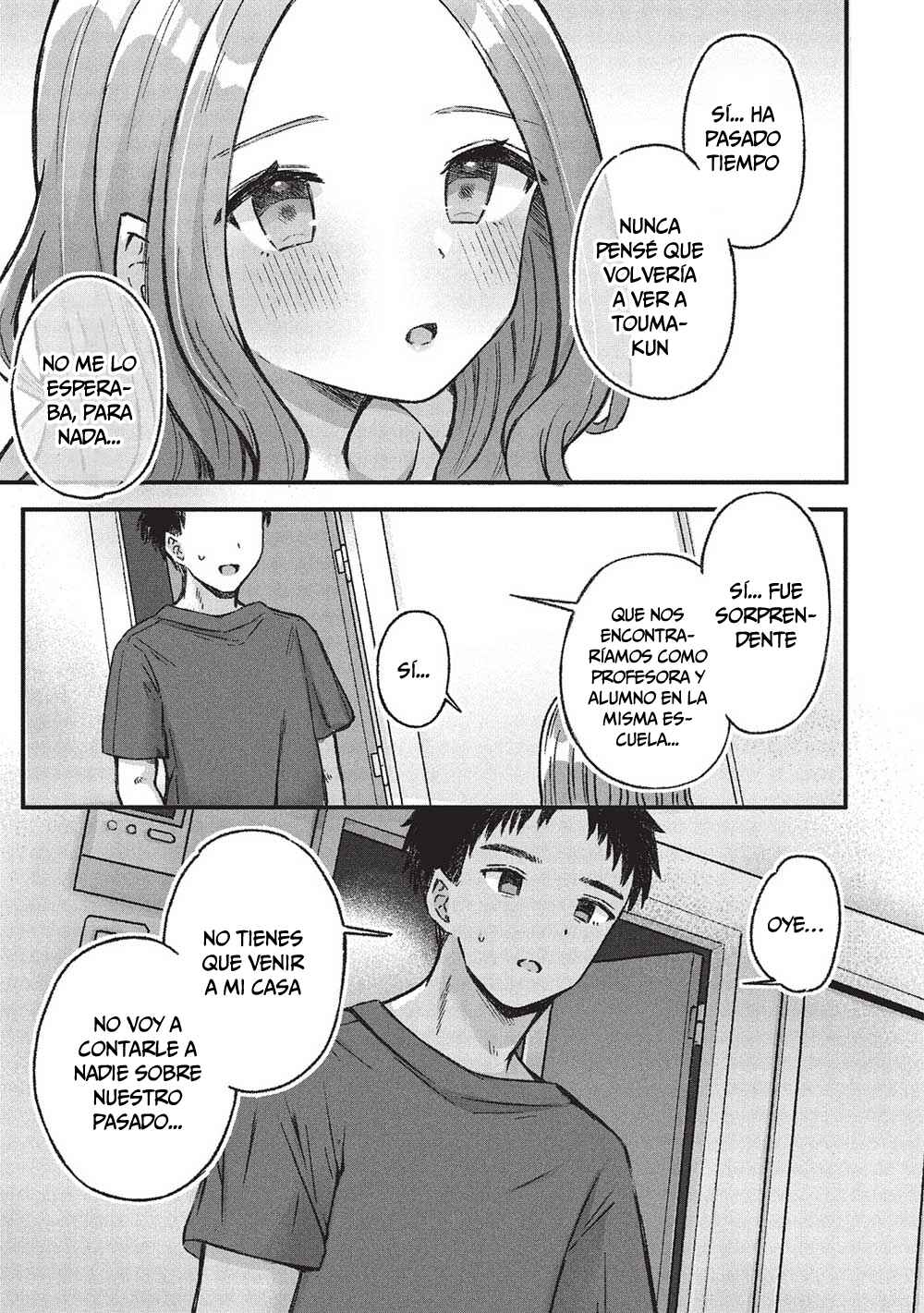 Chapter 6.1 - Page 6