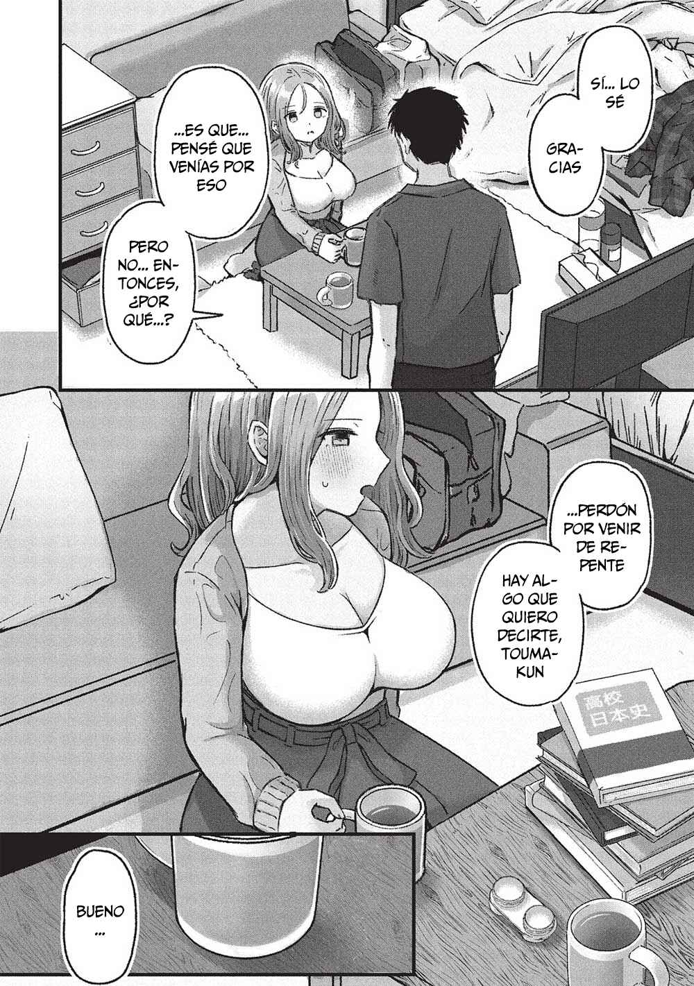 Chapter 6.1 - Page 7