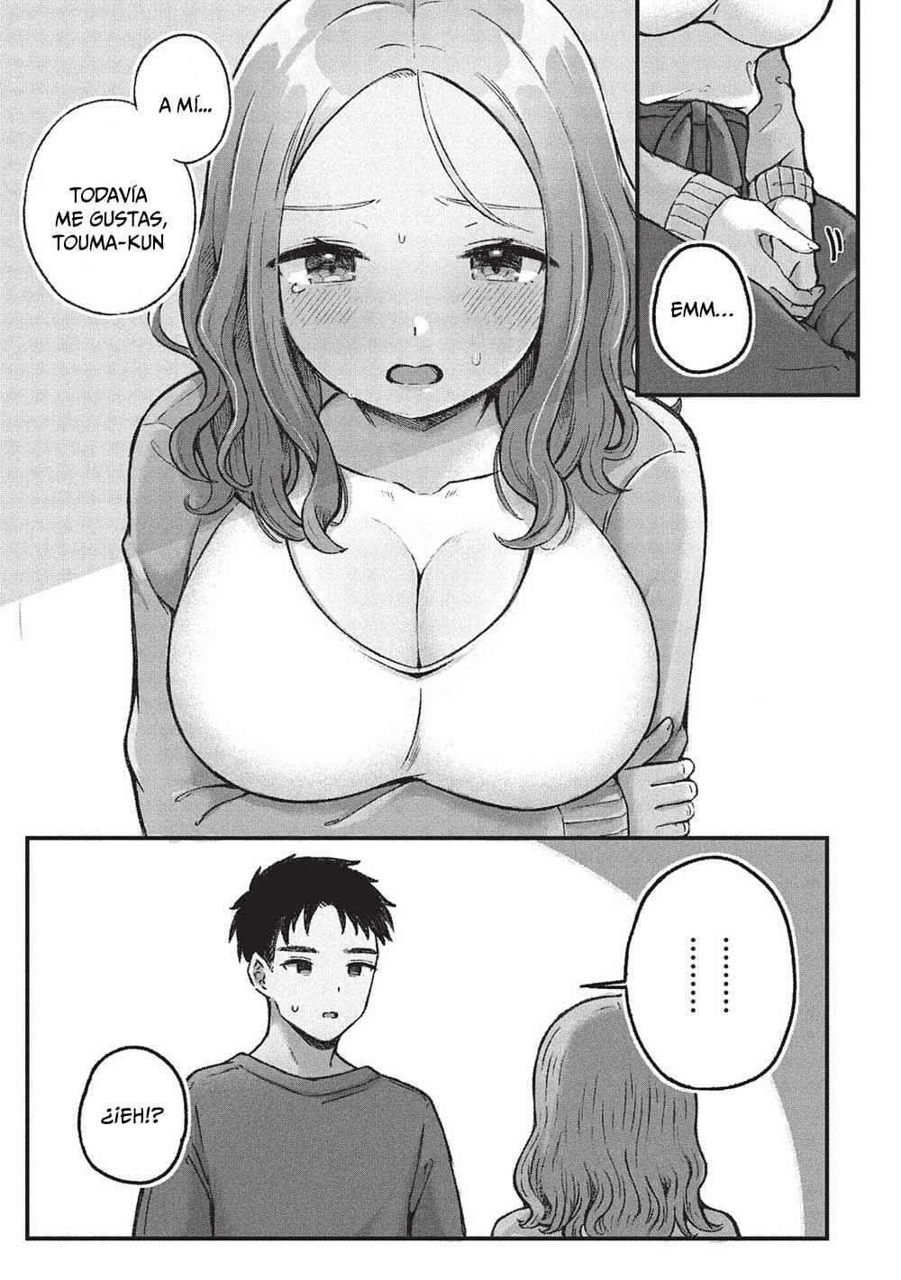 Chapter 6.1 - Page 8