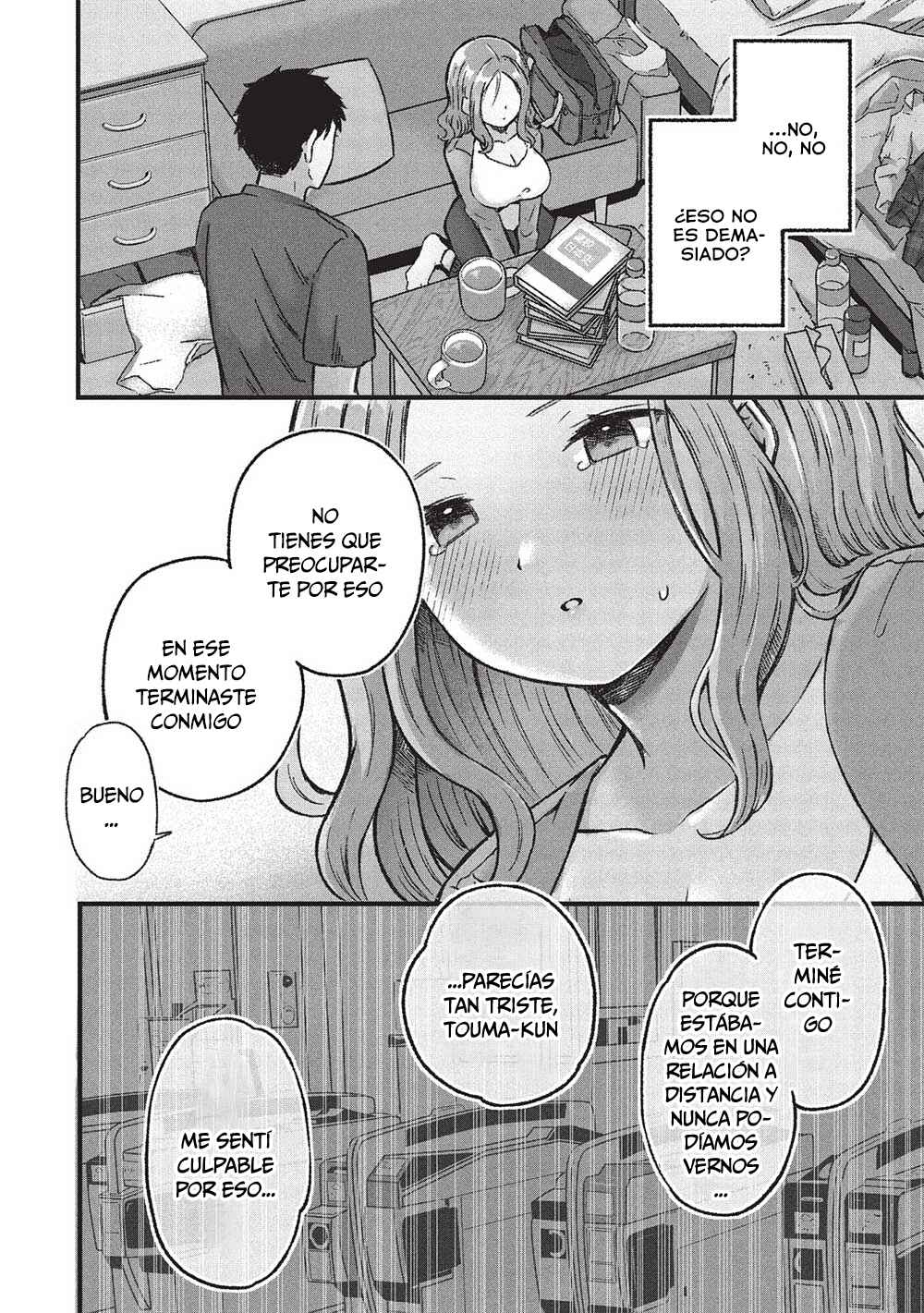 Chapter 6.1 - Page 9